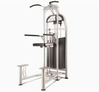 Chin Up Trainer [WNQ Fitness | F1-2037] جهاز عقلة...