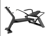 Abdominal Trainer [Fox Fitness | TB-70] جهاز تماري...