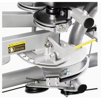 Lat Pull Down Long Pulley [WNQ Fitness | F1-2046]...