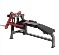 Laydown PecFly [Fox Fitness | TM-48] جهاز تمرين عض...