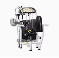 Triceps Extension [WNQ Fitness | F1-5012] جهاز تما...