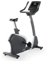 Upright Bike [FreeMotion | FM-U8.1] دراجة بدون مسن...