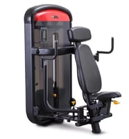Chest Trainer [WNQ Fitness | F1-7006] جهاز تجميع ا...
