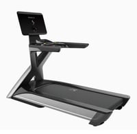 Venus Treadmill [WNQ Fitness | Venus-XT] سير كهربا...
