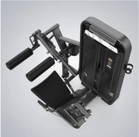 Seated Leg Curl [DHZ Fitness | E7023] جهاز تمارين...