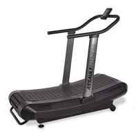 Assault Air Runner [Assault Fitness | Ass-AR] جهاز...