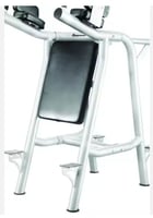 Vertical Knee Raise With Chin [WNQ Fitness | F1-A6...