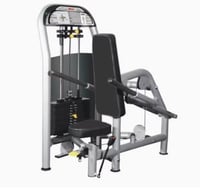 Triceps Pushdown [WNQ Fitness | F1-5013] جهاز تمار...