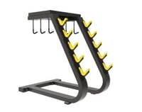 Handle Rack [Fox Fitness | TB-53] حامل اكسسوارات