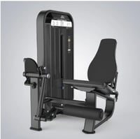 Leg Extension [DHZ Fitness | E7002] جهاز الأرجل ال...