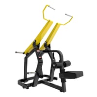 Pull Down [Fox Fitness | TA-20] جهاز سحب علوي