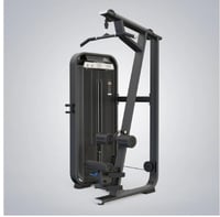 Lat Pull Down [DHZ Fitness | E7012] جهاز سحب علوي