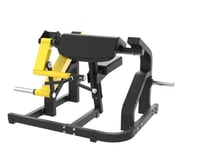 Biceps Curl [Fox Fitness | TA-65] جهاز تمرين عضلة...