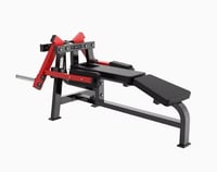 Laydown PecFly [Fox Fitness | TM-48] جهاز تمرين عض...