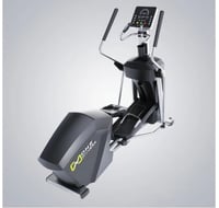 Commercial Elliptical [DHZ Fitness | X9201] جهاز إ...