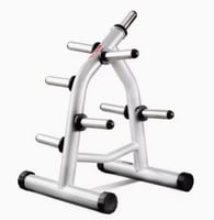Weight Tree [WNQ Fitness | F1-A67] حامل طارات أولم...