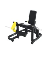 Seated Leg Extension [Fox Fitness | TA-70] جهاز أر...