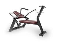 Abdominal Trainer [Fox Fitness | TB-70] جهاز تماري...