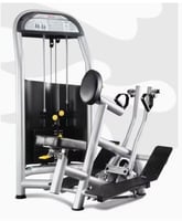 Seated Rowing Machine [WNQ Fitness | F1-5220] جهاز...