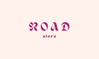 Road
