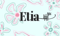 Etia