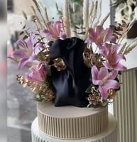 شبكه بقاعده دائري