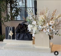 شبكة دورين ناعمه