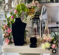 قاعده شبكه لون عصري