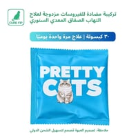 اكثر من 5 كيلو