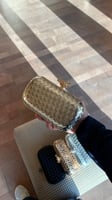 ذهبي