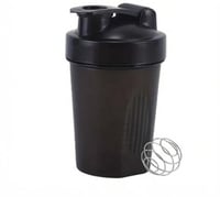 بكج هدية باللون الاسود ABE