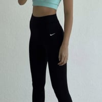 ليقنز رياضي نايك ساده