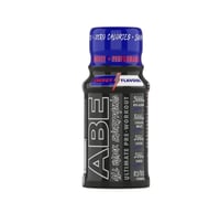 بكج هديه تيشيرت واكسسوارات