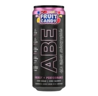 اي بي اي ابلايد مشروب طاقة بنكهة الكاندي