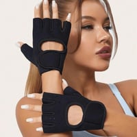 بكج هدية اكسسوارات للجيم