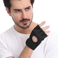 بكج هدية رجالي أديداس باللون السماوي والكحلي