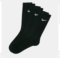 بكج هدية لون زيتي فاتح