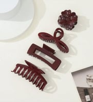 بكج هديه بجامه شتويه