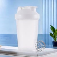 بكج هدية رجالي أديداس باللون الأسود