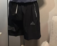 بكج هدية رجالي أديداس باللون الأسود