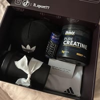 بكج هديه تيشيرت وكيرياتين