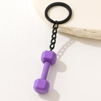 بكج اكسسوارات باللون البنفسجي