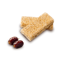 بار السمسمية من أوفلكس - 30 جرام