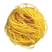 شعيرية فيدليني أ- نيدو 130 عضوية من 1881 - 500 جرا...