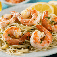 شعيرية فيدليني أ- نيدو 130 عضوية من 1881 - 500 جرا...