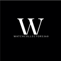 watchcollectors360