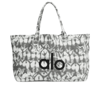 Alo bag
