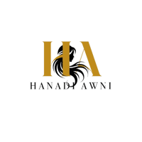HA Academy