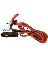 مولد كهرب كاتم iPOWER W2500