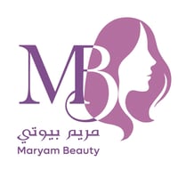 مريم بيوتي